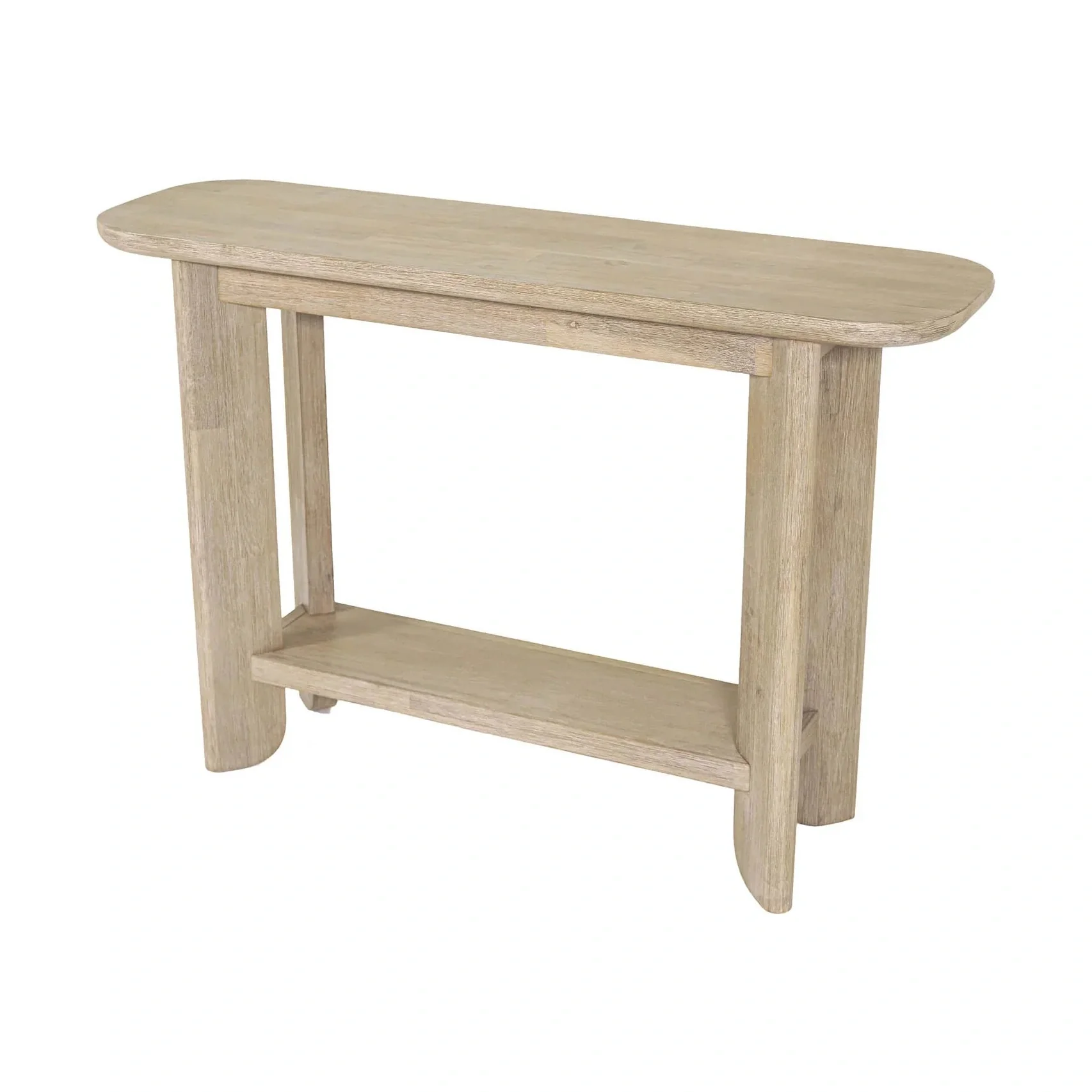 Wesden Console - Image 4