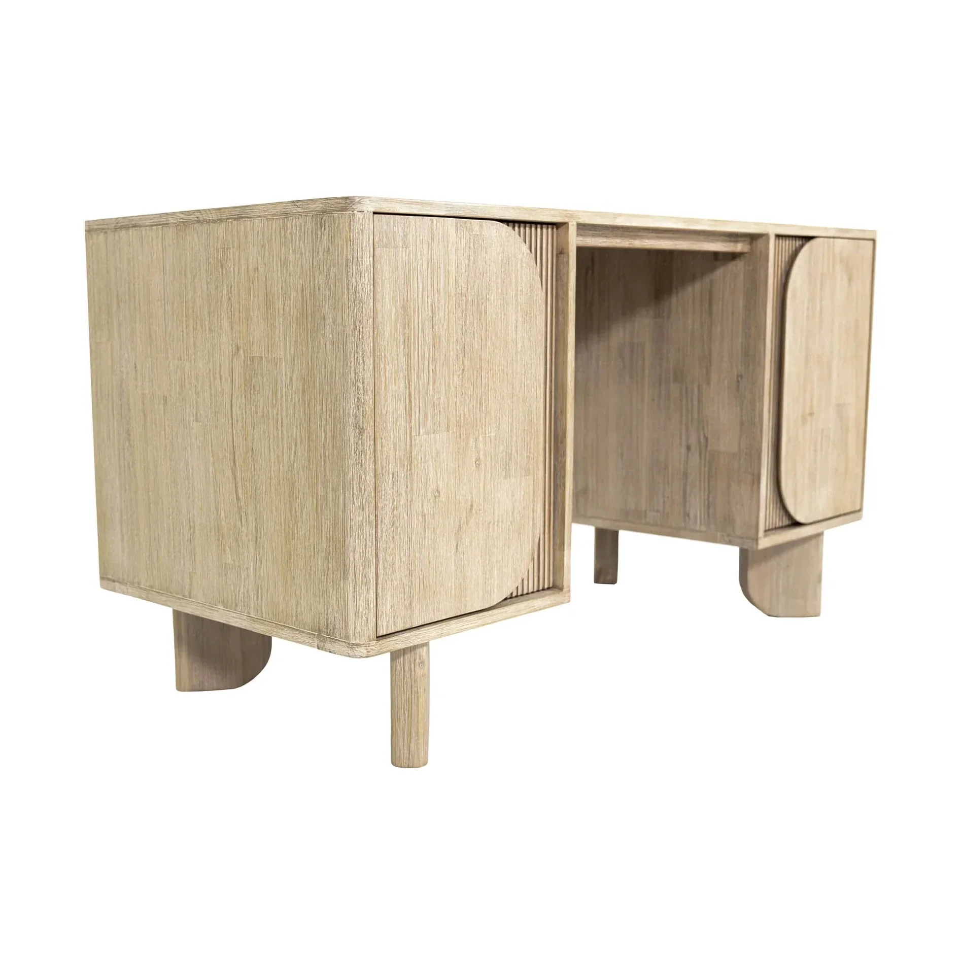 Wesden Desk - Image 10