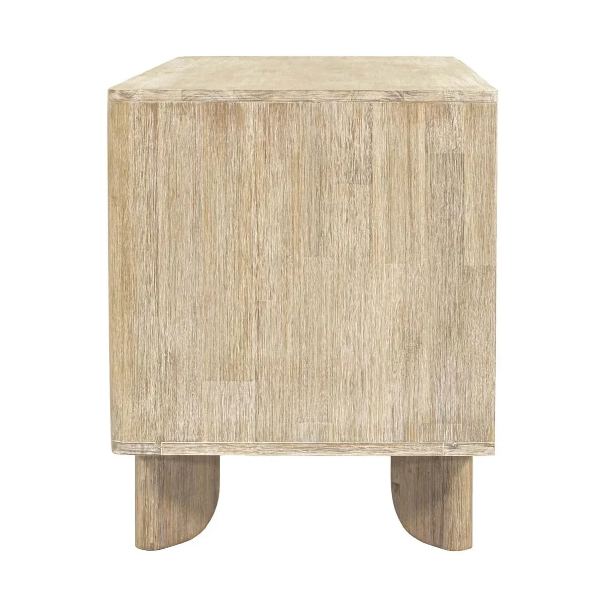 Wesden Desk - Image 3