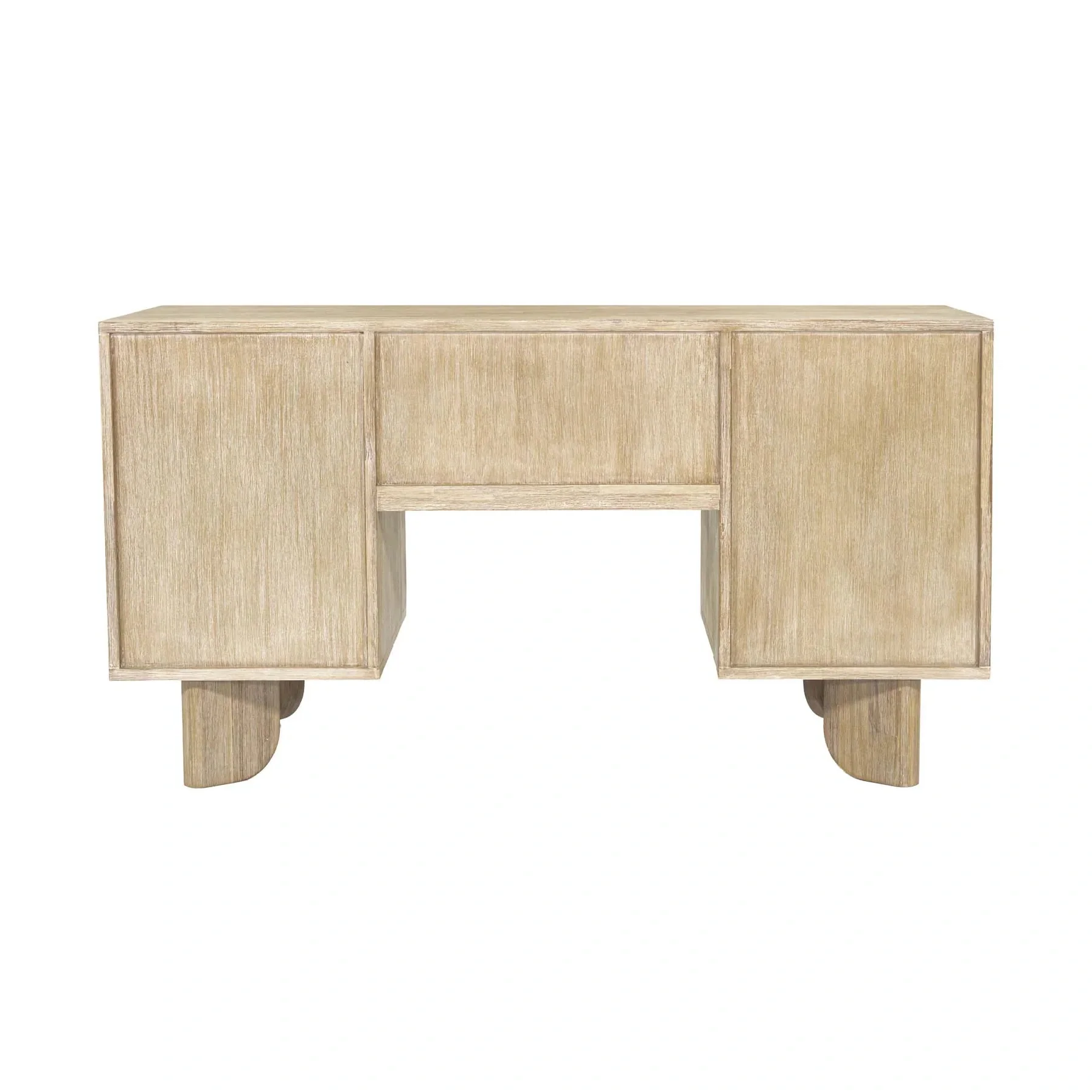 Wesden Desk - Image 4