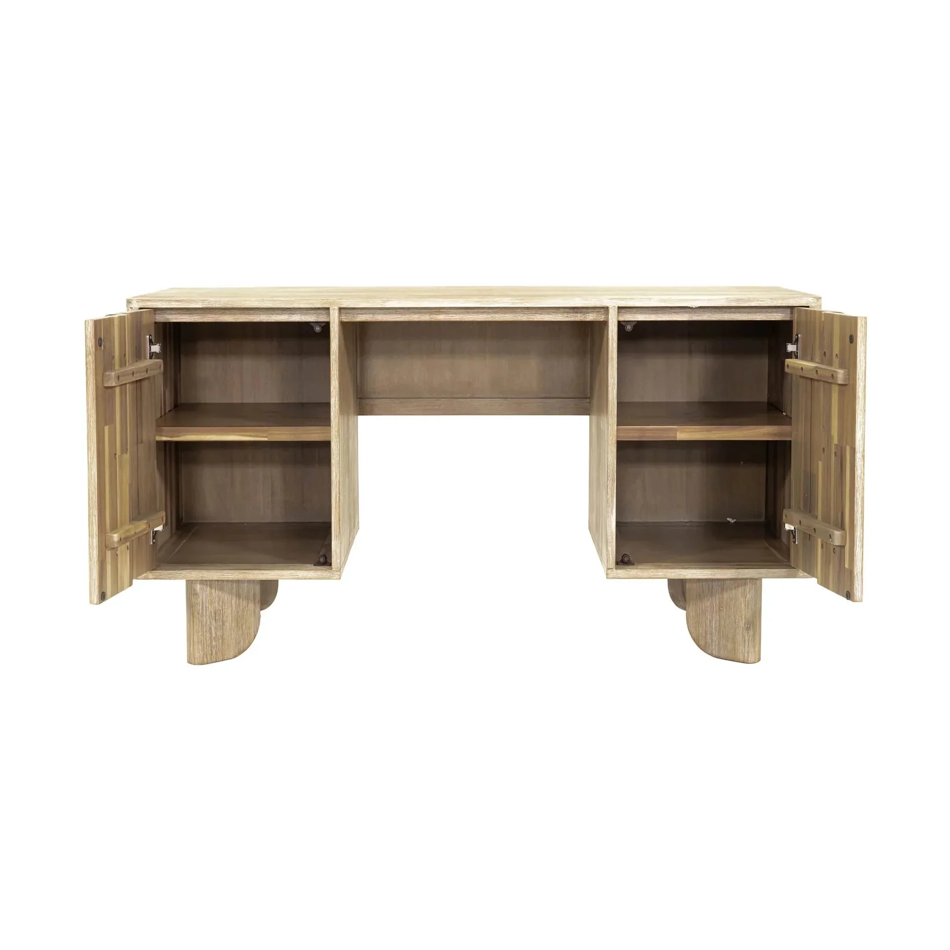 Wesden Desk - Image 5