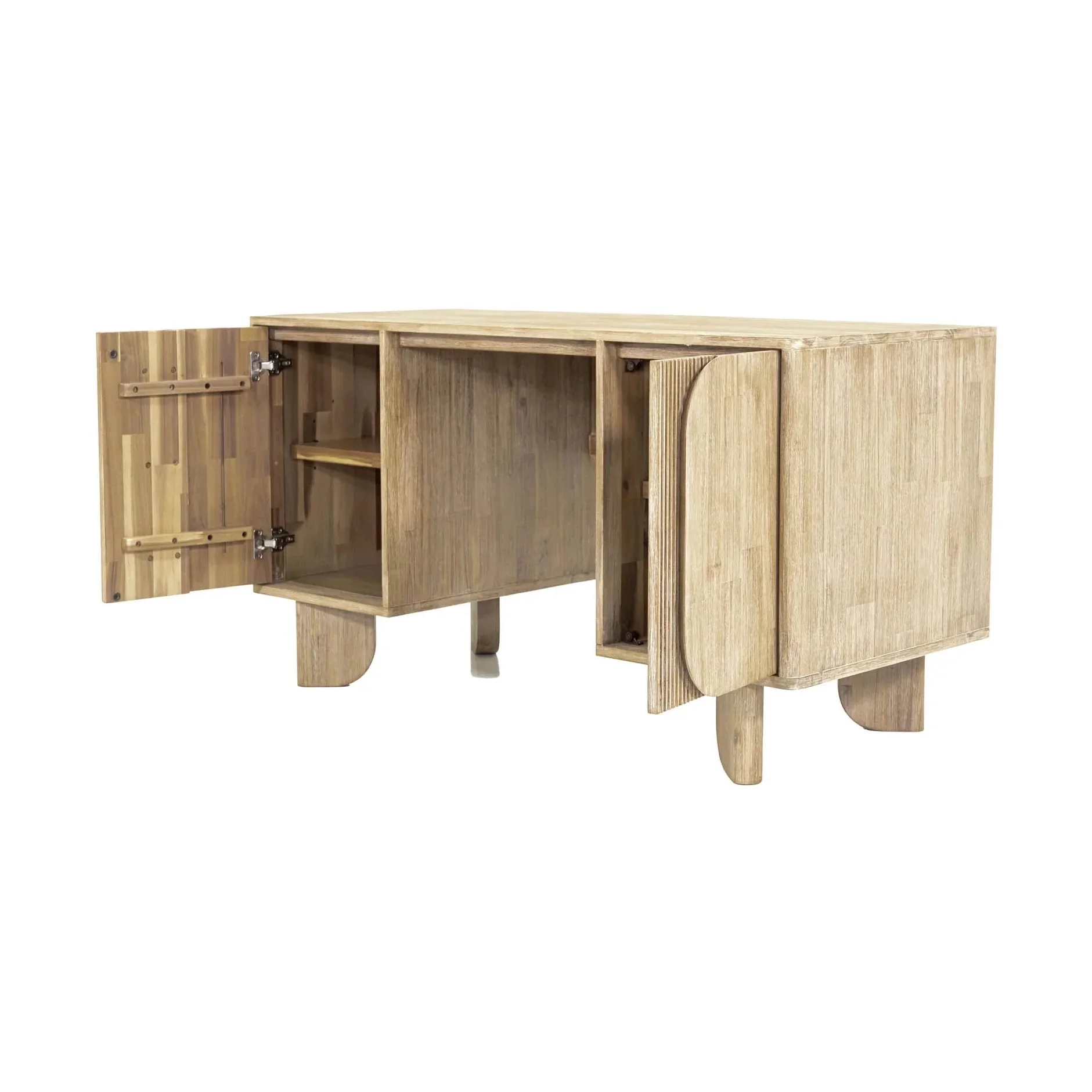 Wesden Desk - Image 6
