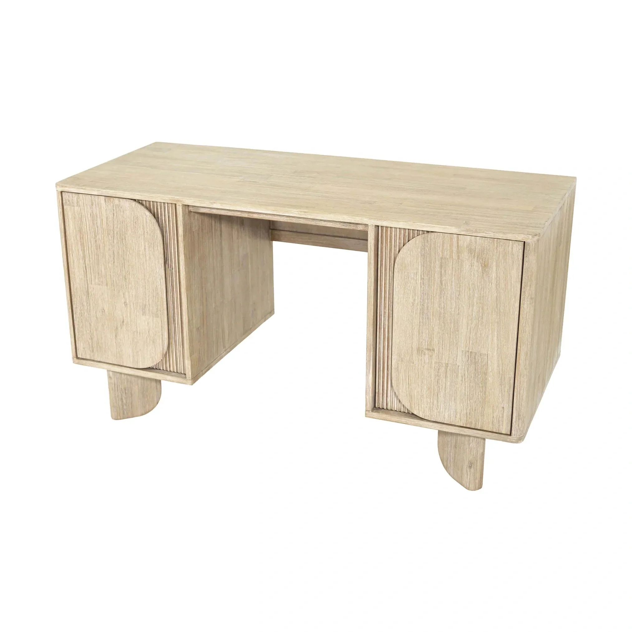 Wesden Desk - Image 7
