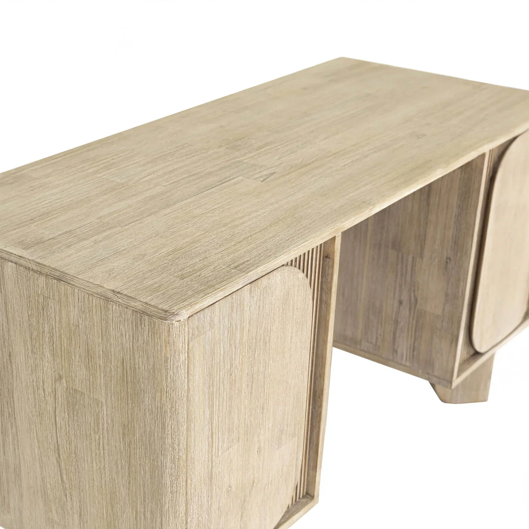 Wesden Desk - Image 8