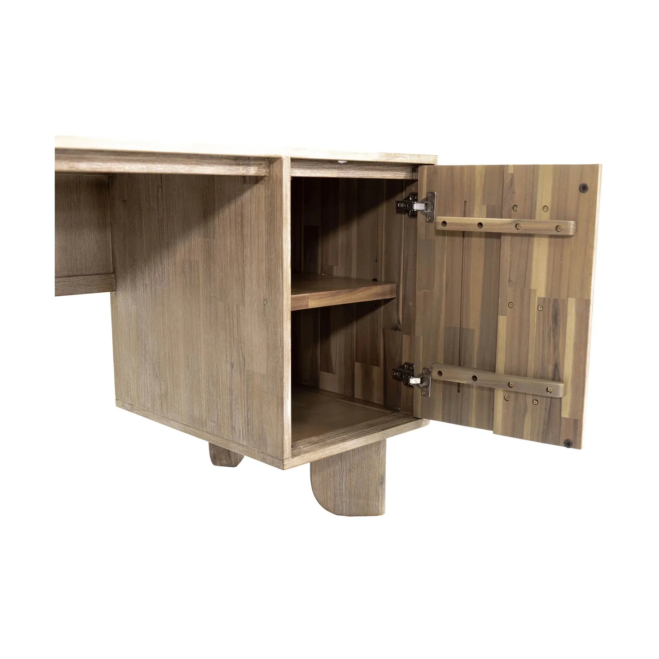 Wesden Desk - Image 9