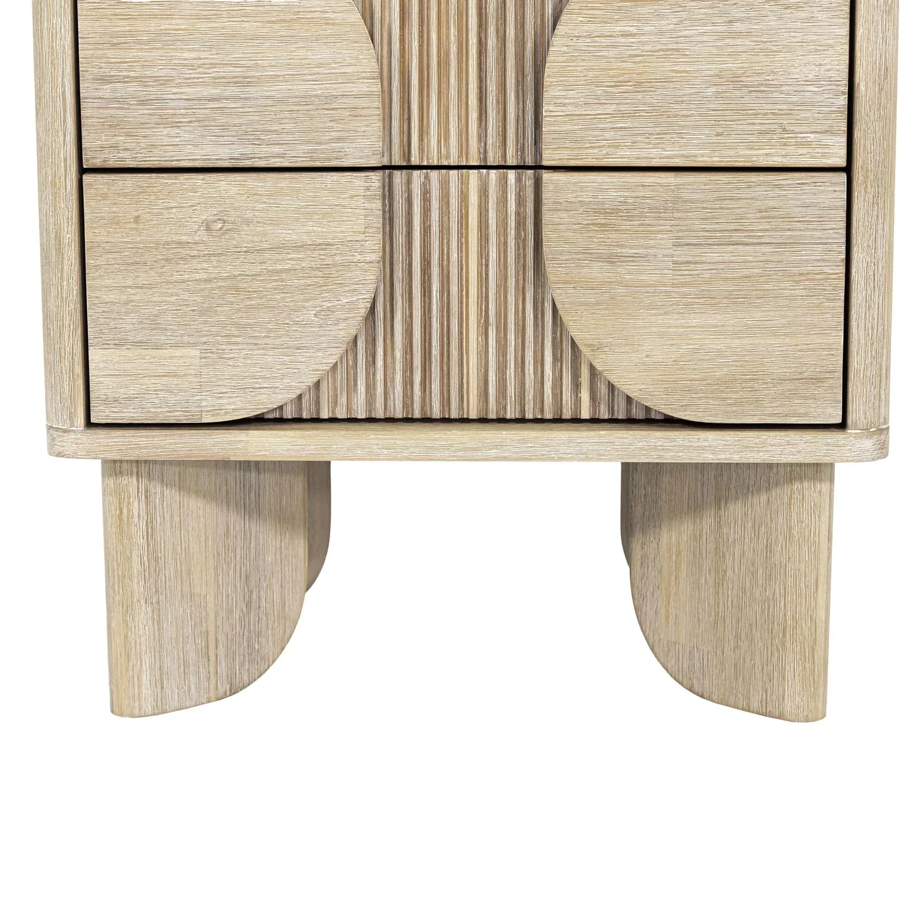 Wesden Nightstand - Image 11