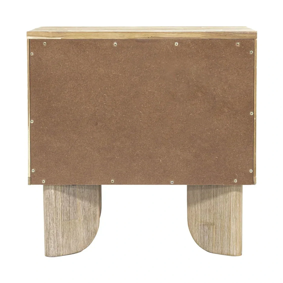 Wesden Nightstand - Image 5
