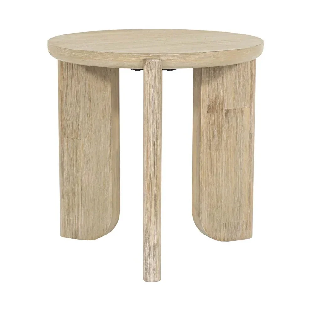 Wesden Side Table - Image 2