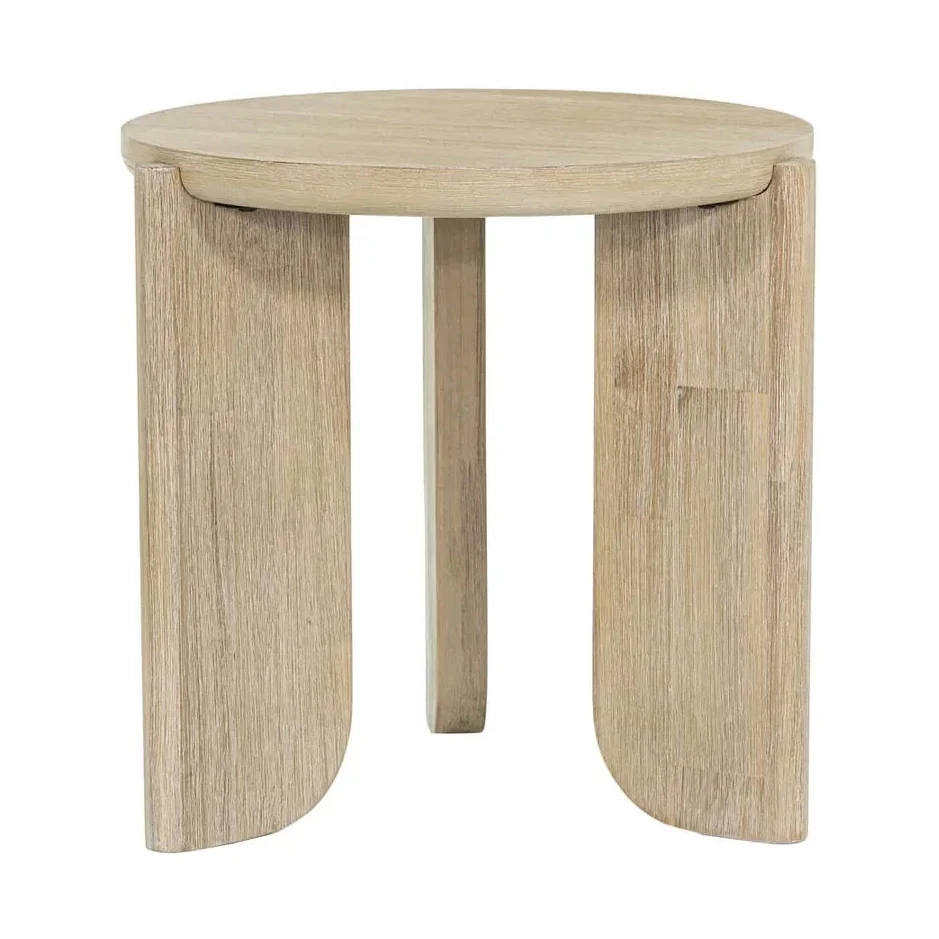 Wesden Side Table - Image 3