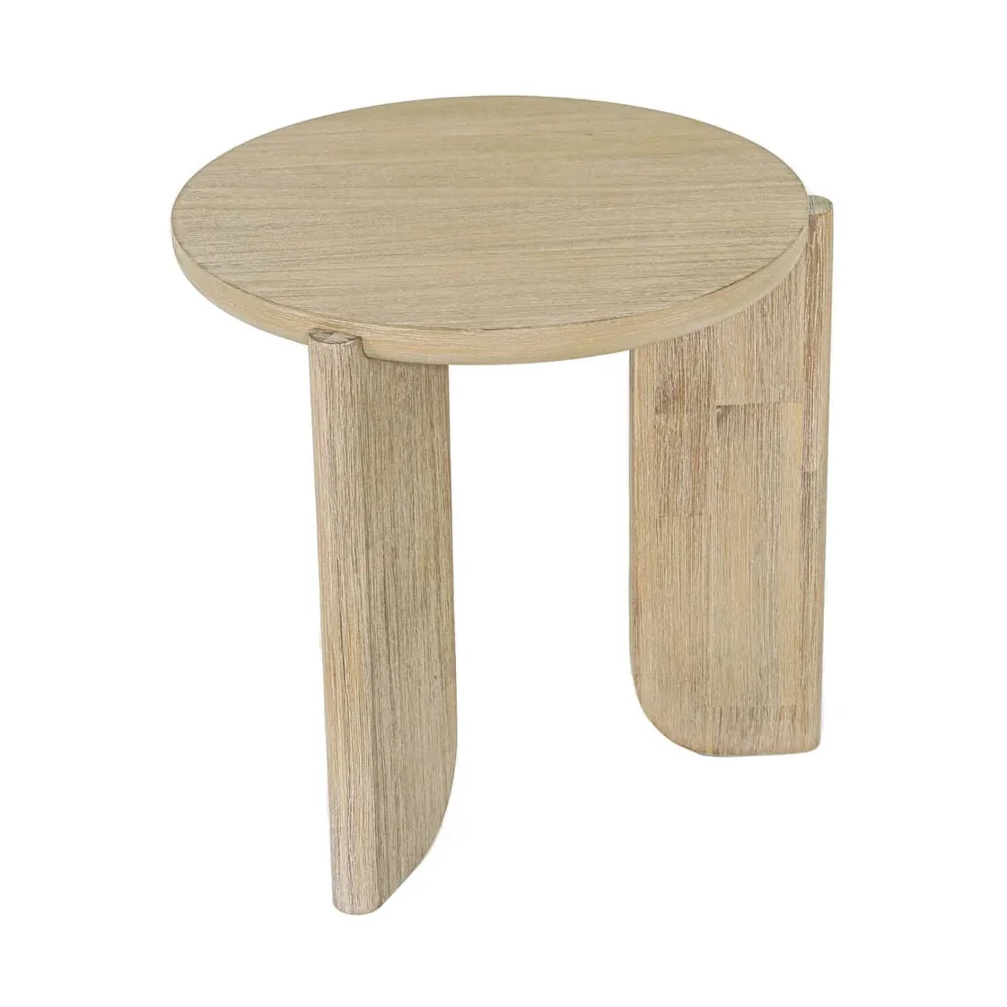 Wesden Side Table - Image 4