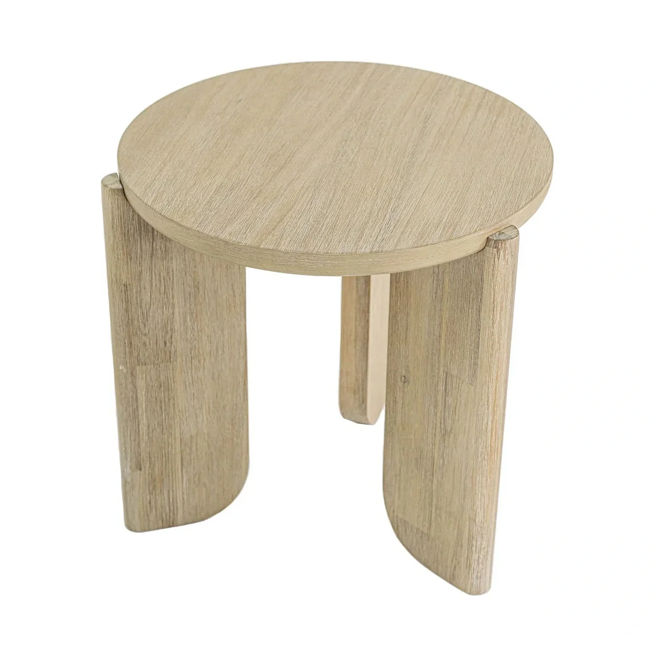 Wesden Side Table - Image 5