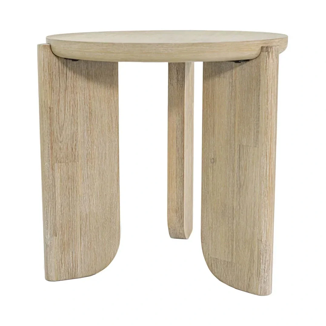 Wesden Side Table - Image 6