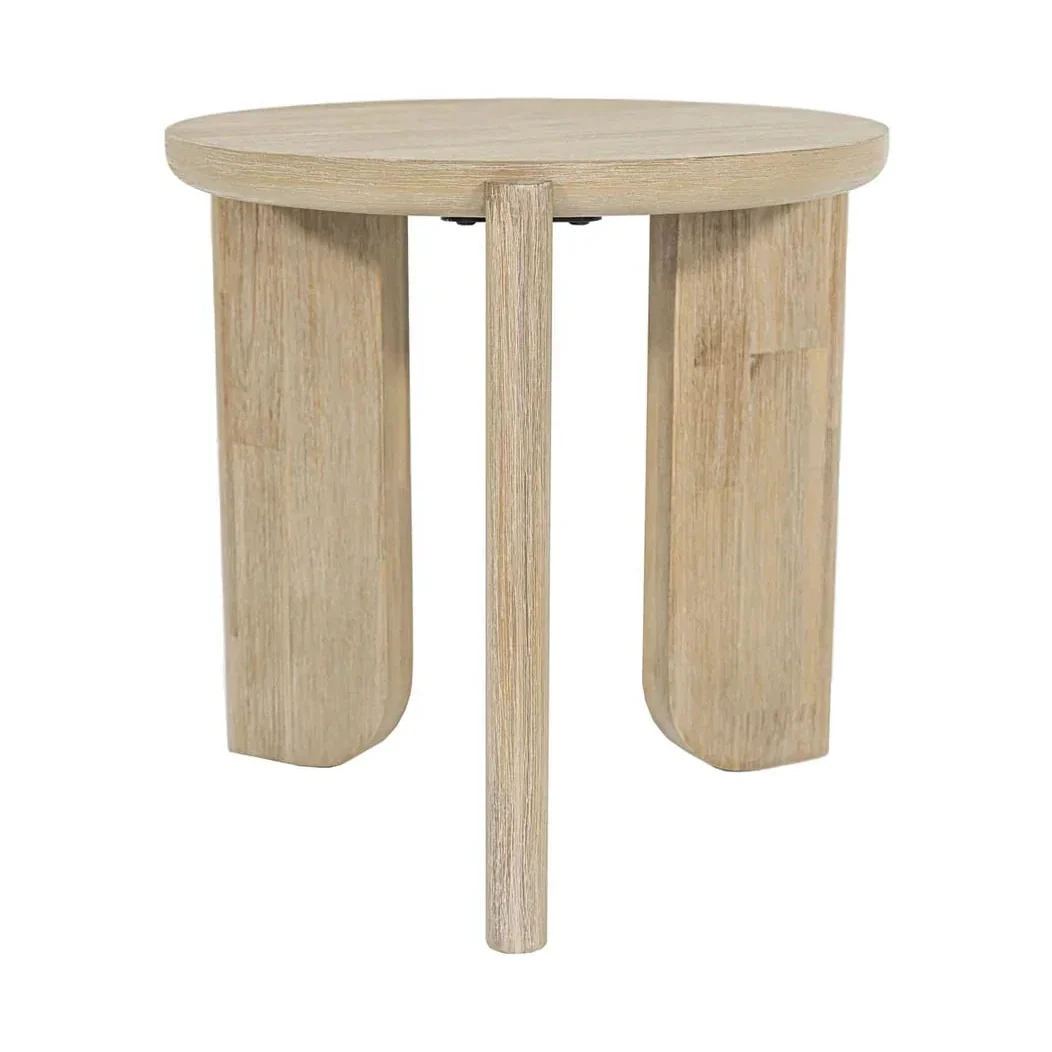 Wesden Side Table - Image 7