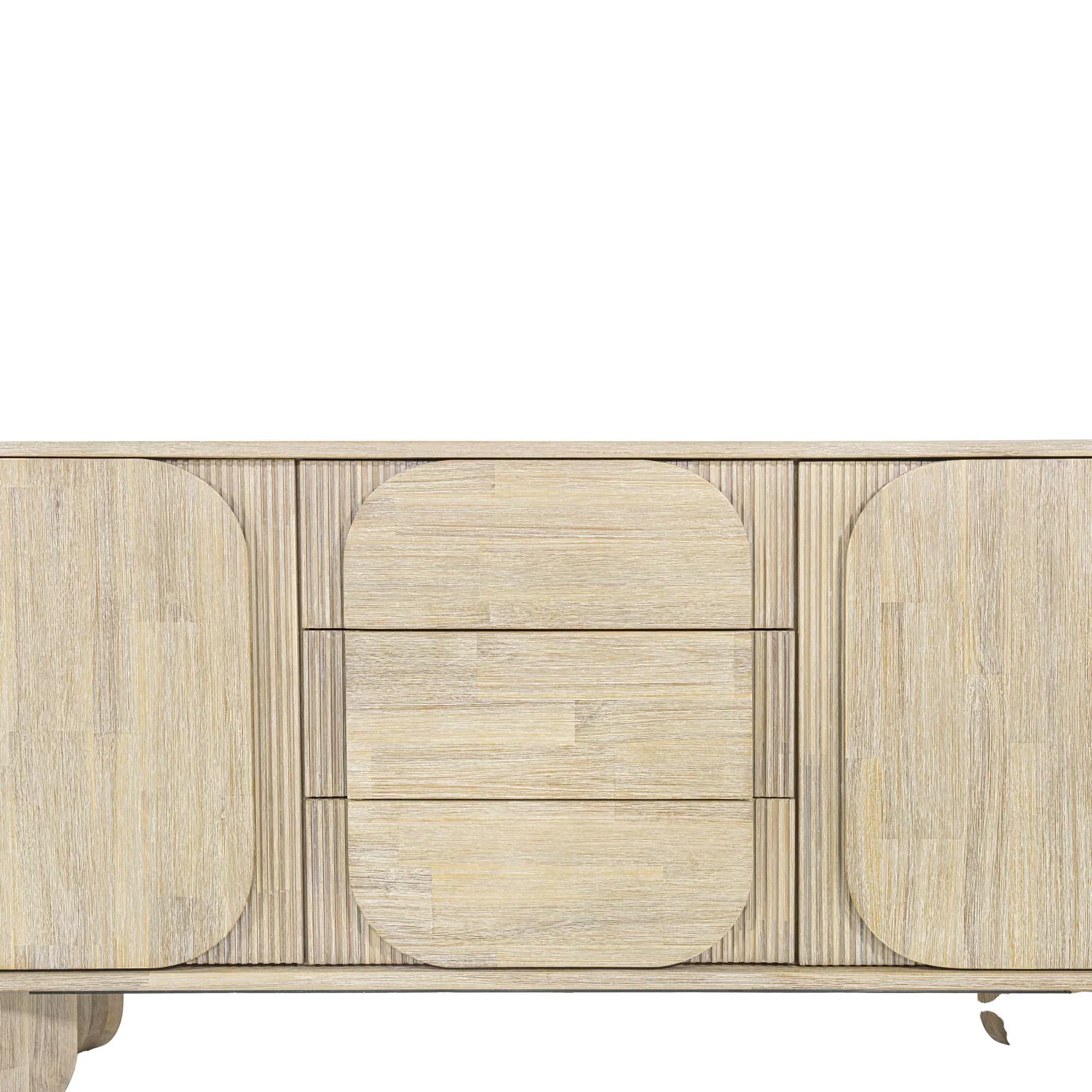 Wesden Sideboard - Image 10