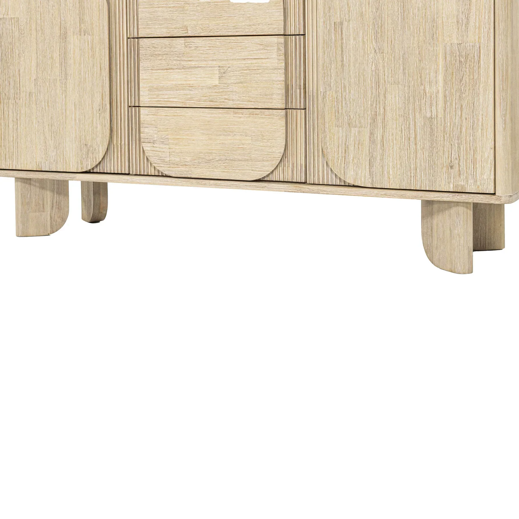 Wesden Sideboard - Image 11