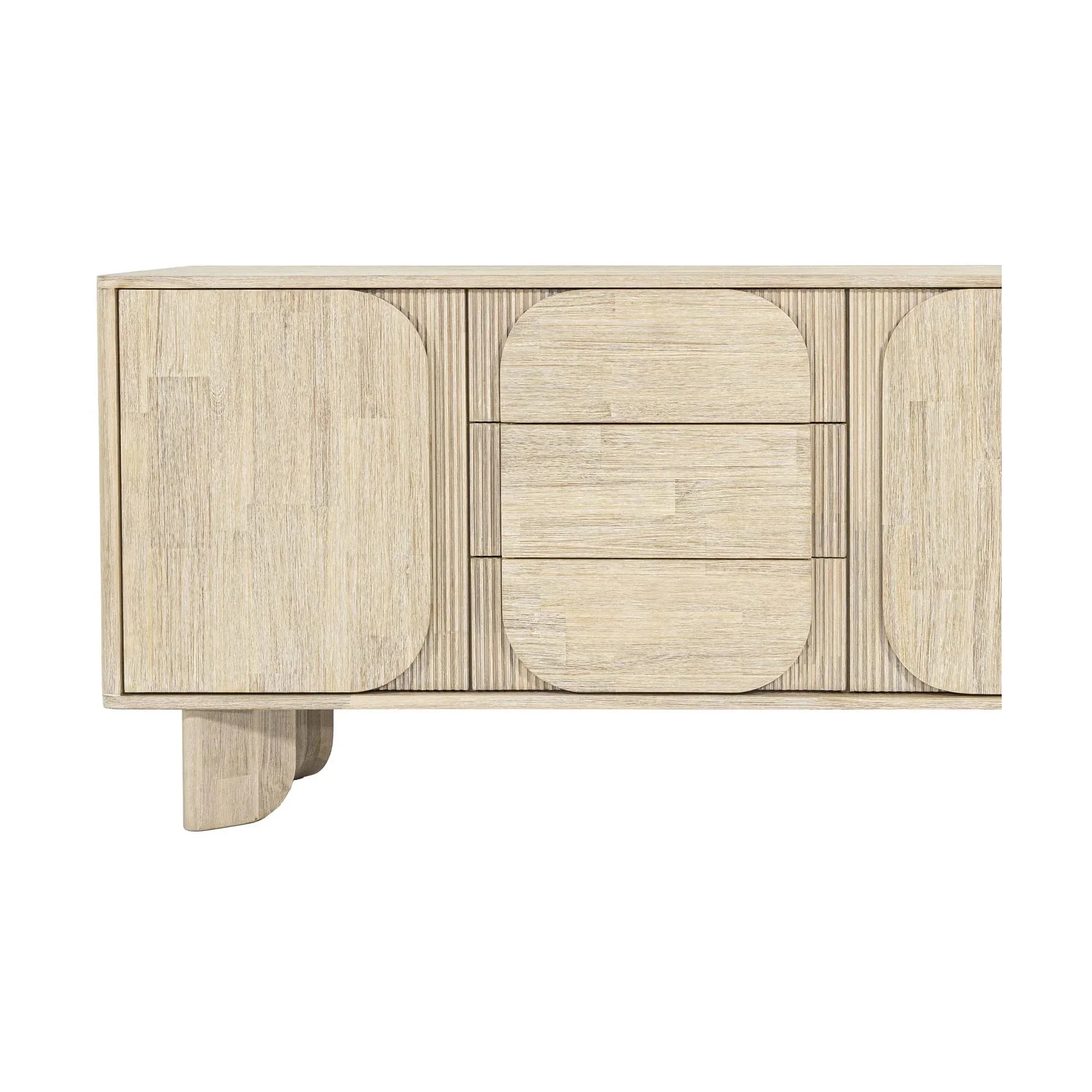 Wesden Sideboard - Image 12