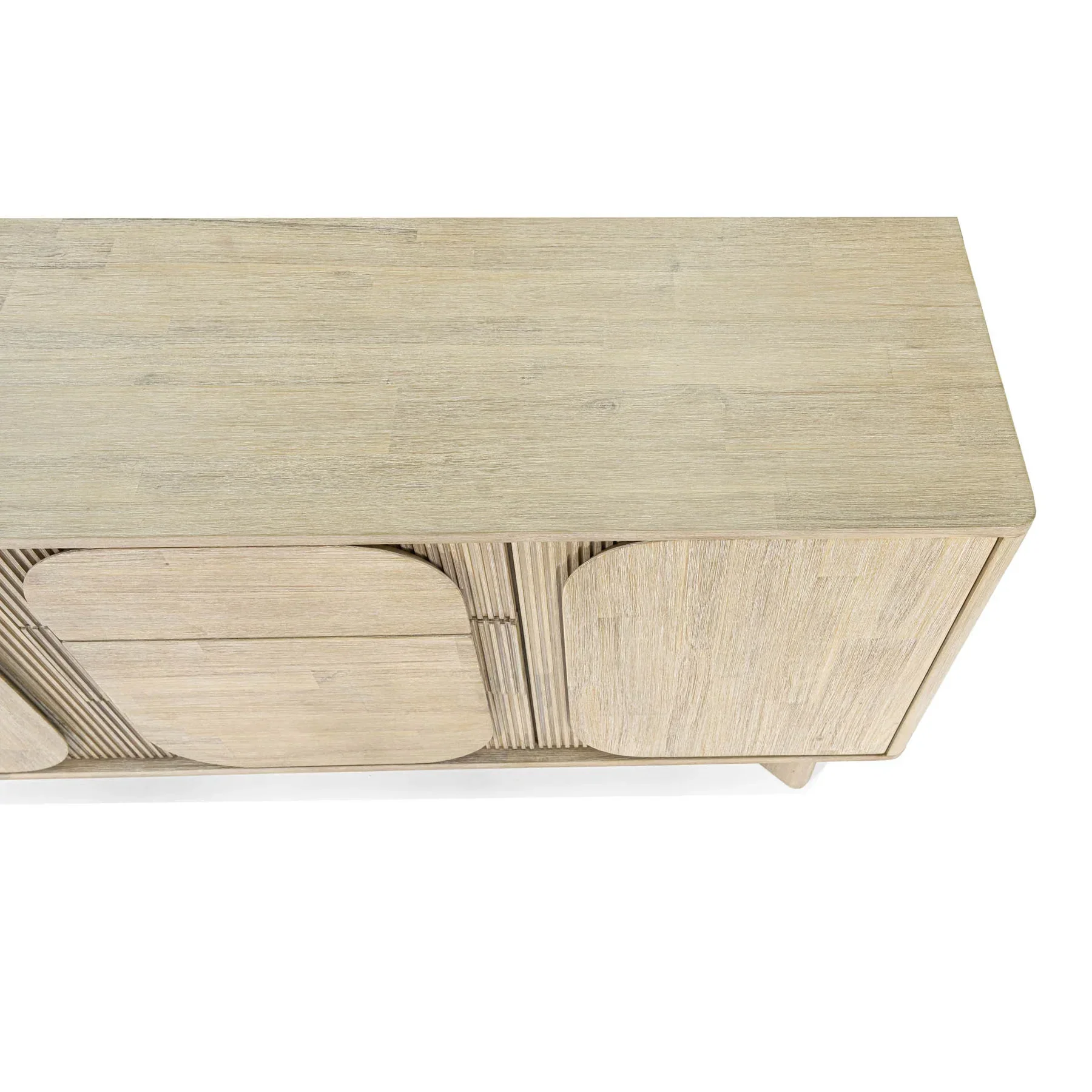 Wesden Sideboard - Image 13