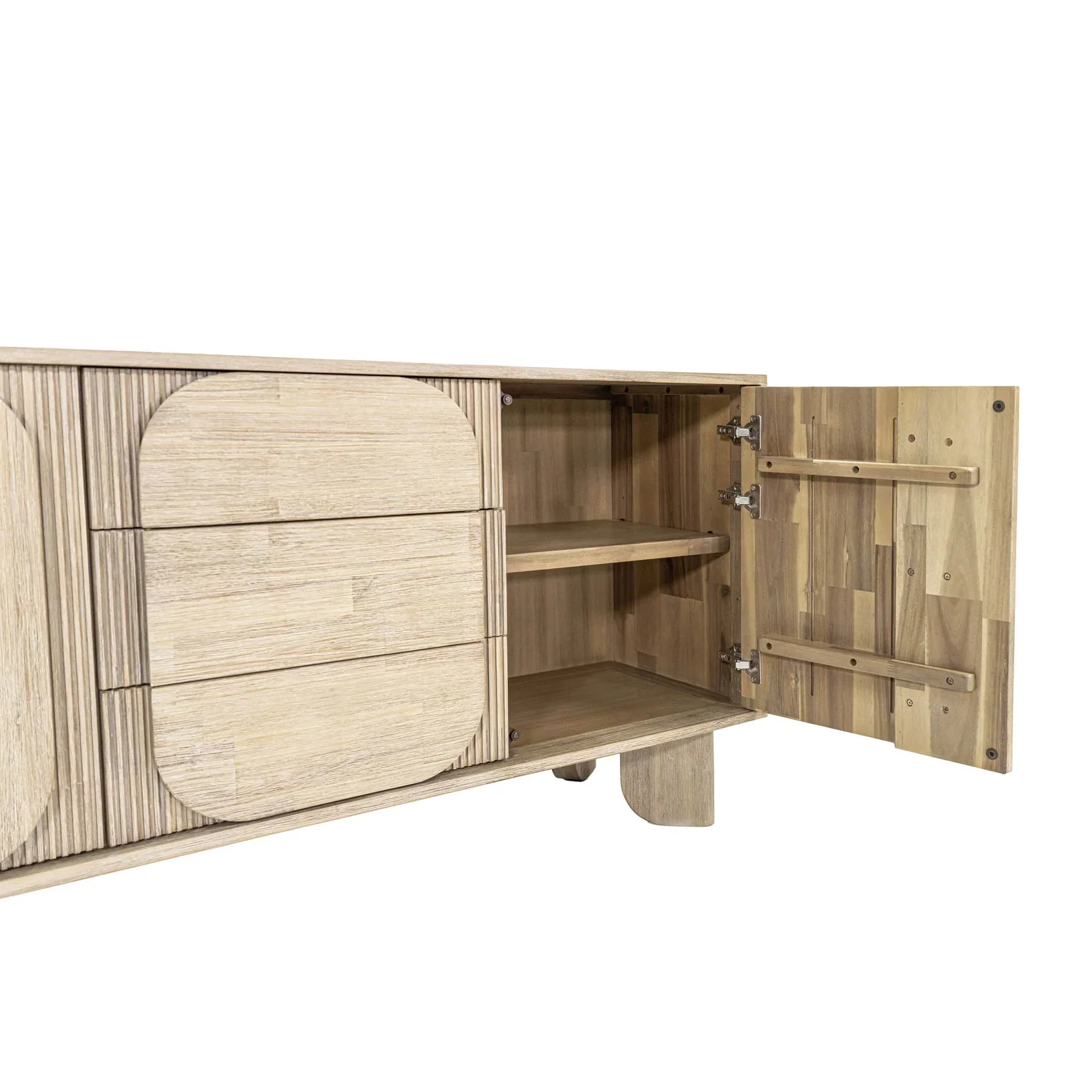 Wesden Sideboard - Image 14
