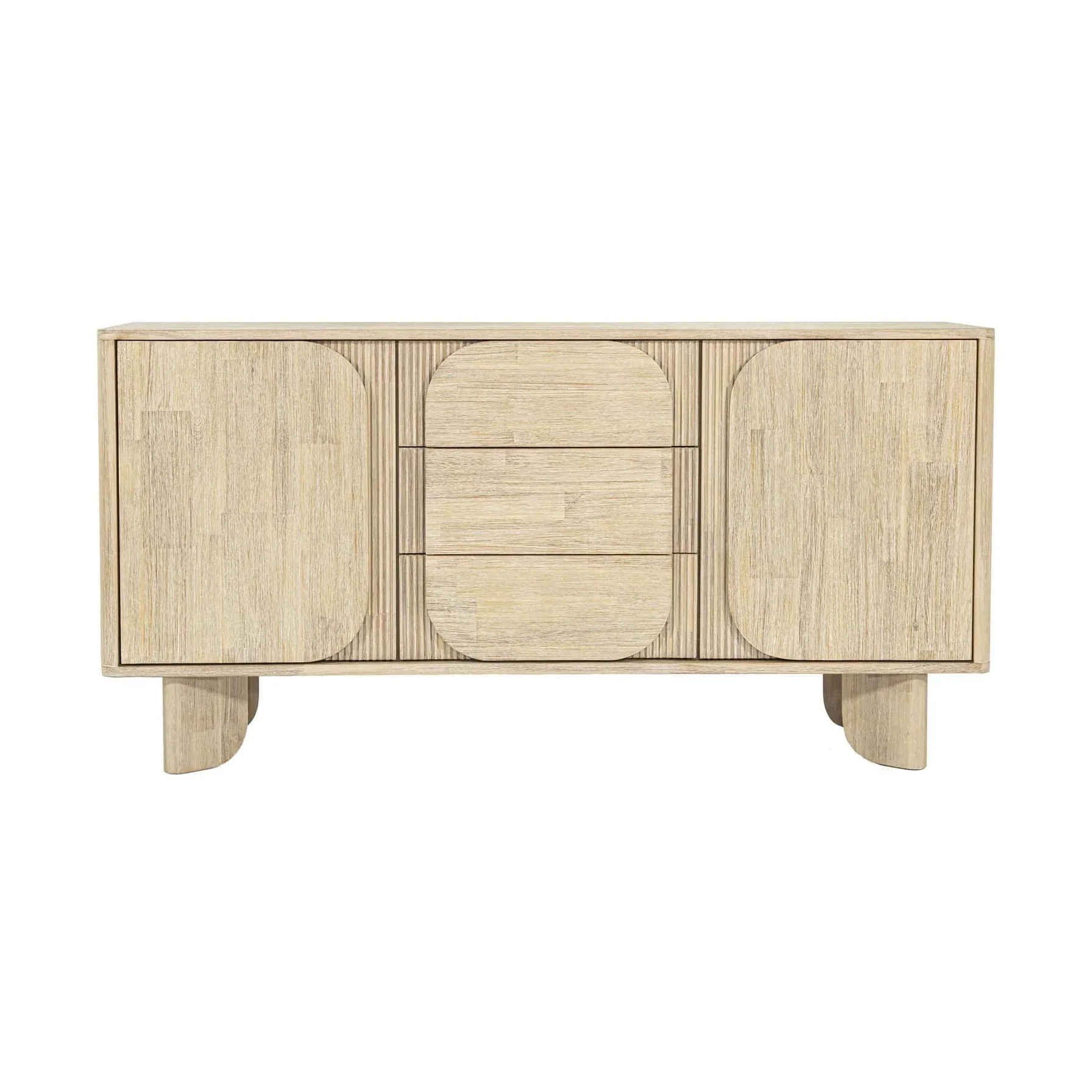 Wesden Sideboard - Image 3