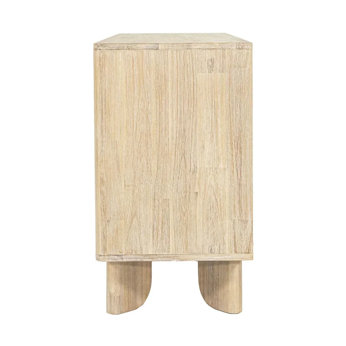 Wesden Sideboard - Image 4