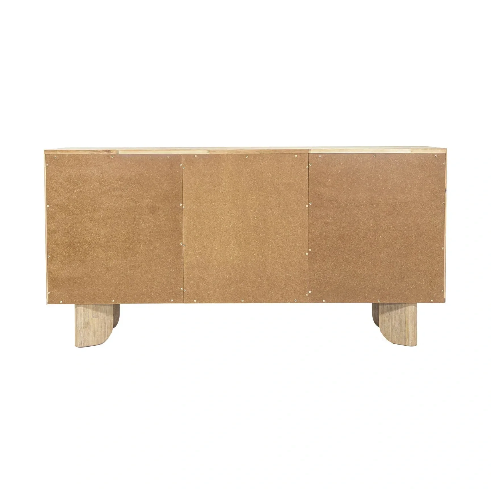 Wesden Sideboard - Image 5