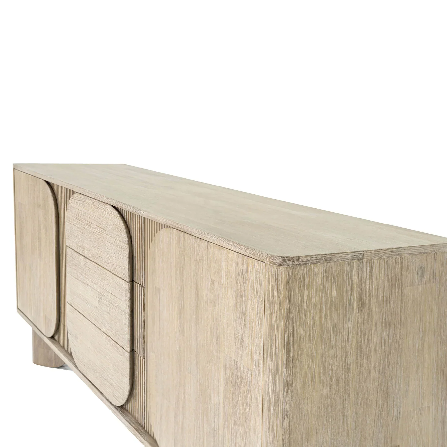 Wesden Sideboard - Image 9