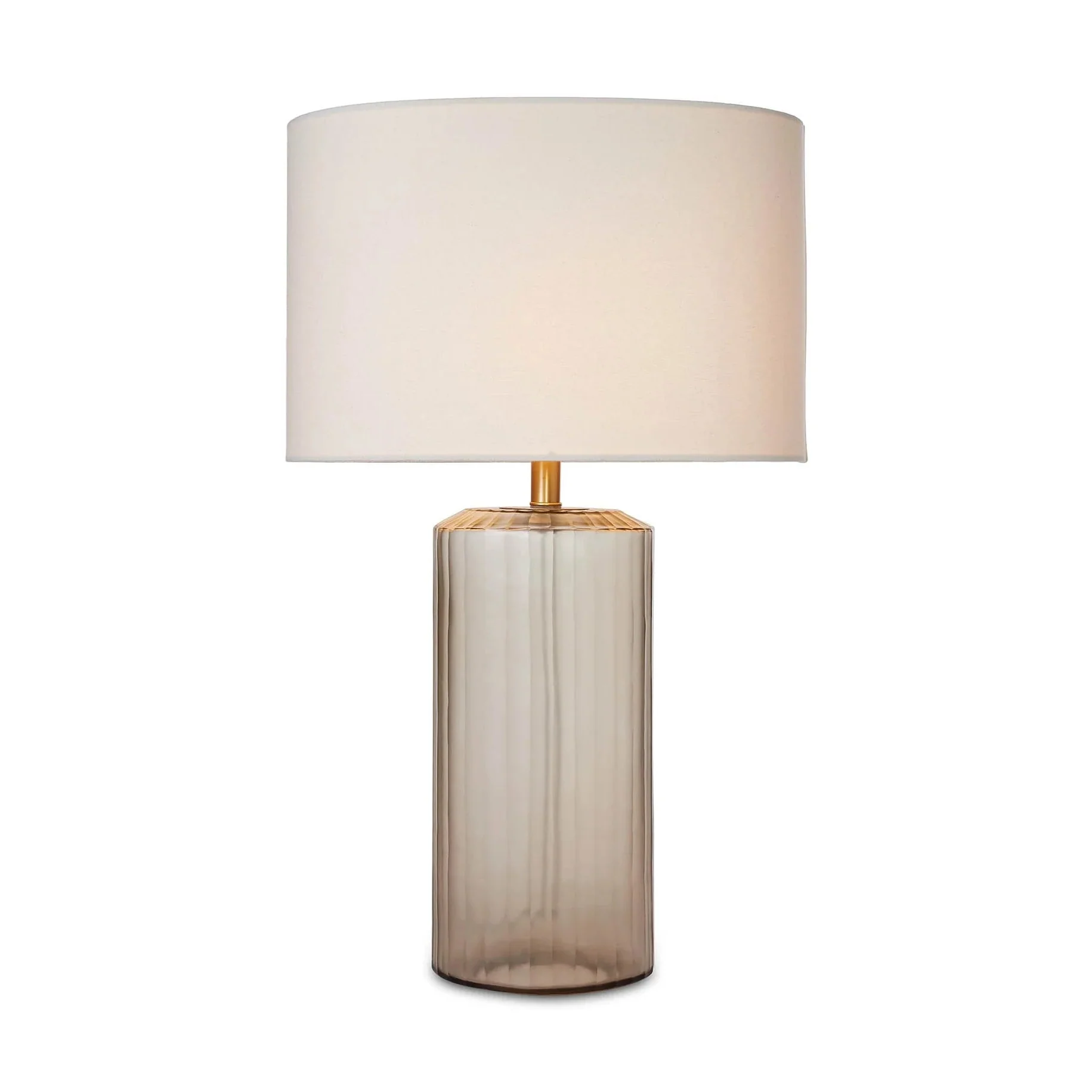 Weslow Table Lamp - Image 3