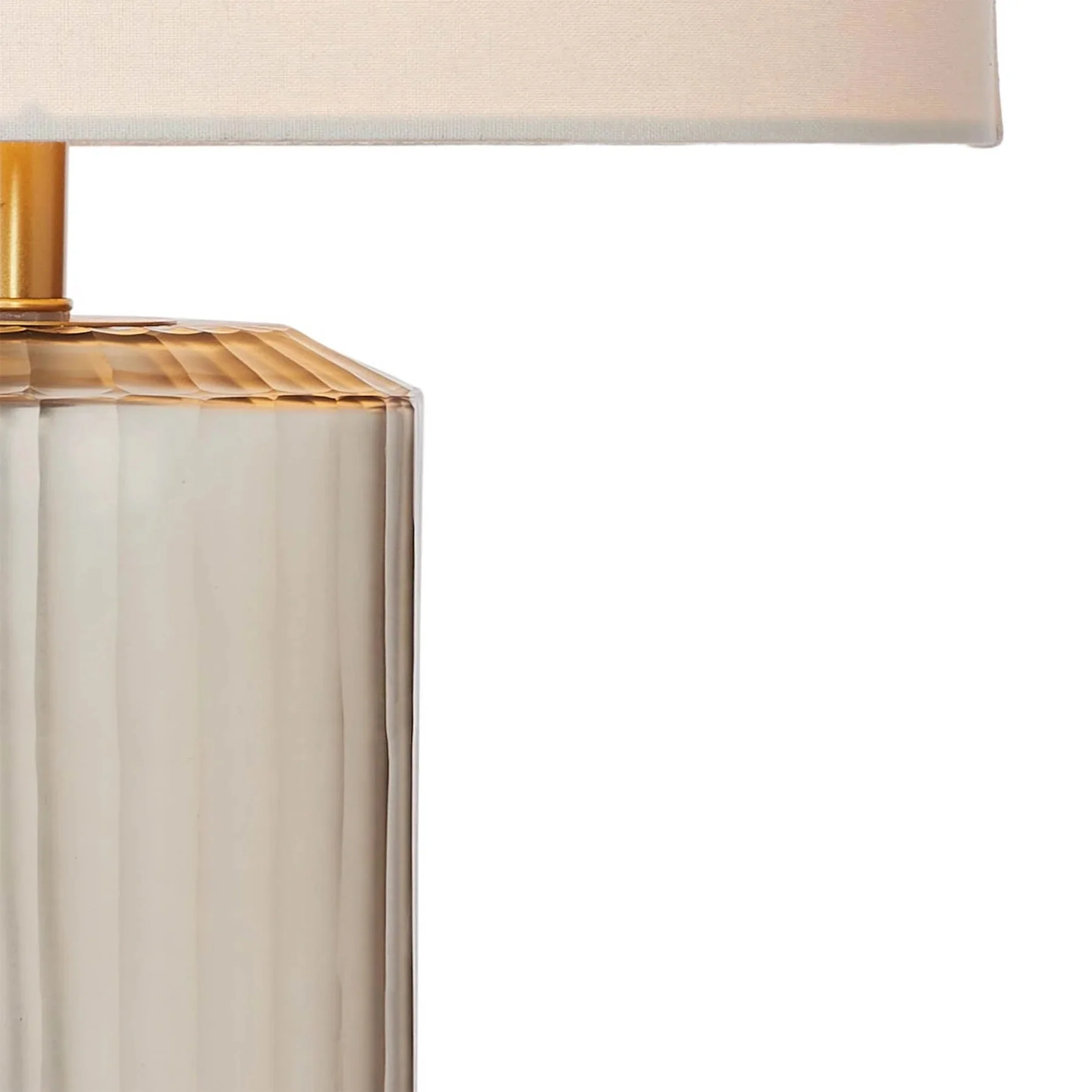Weslow Table Lamp - Image 4
