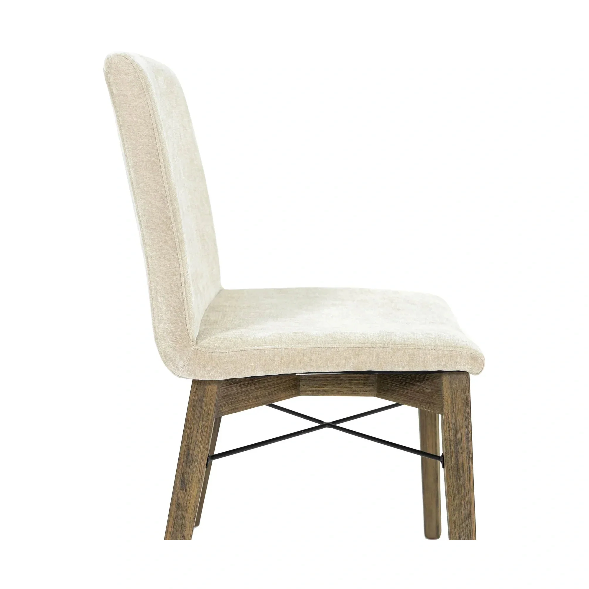 West Dining Chair - Image 7