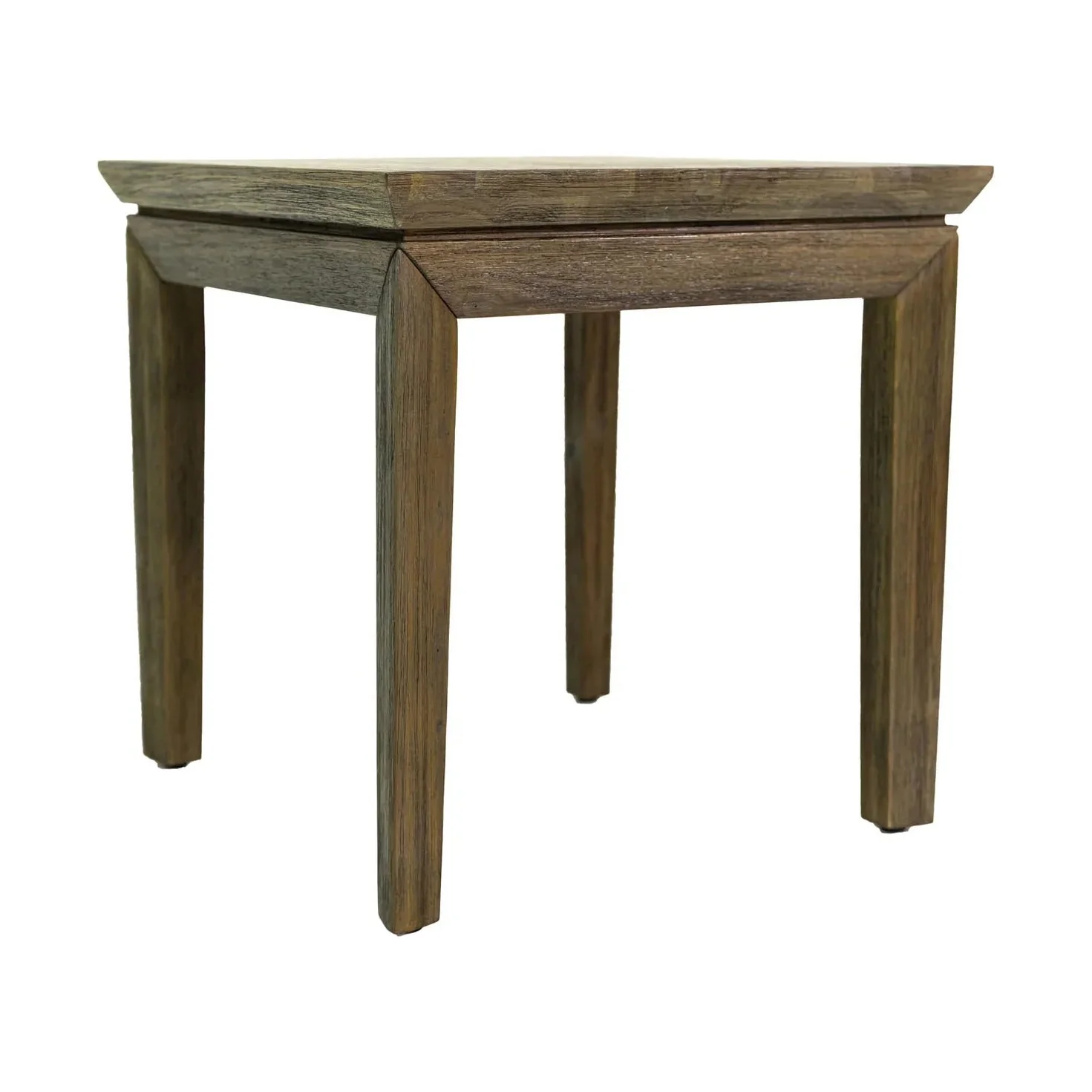 West Side Table - Image 4