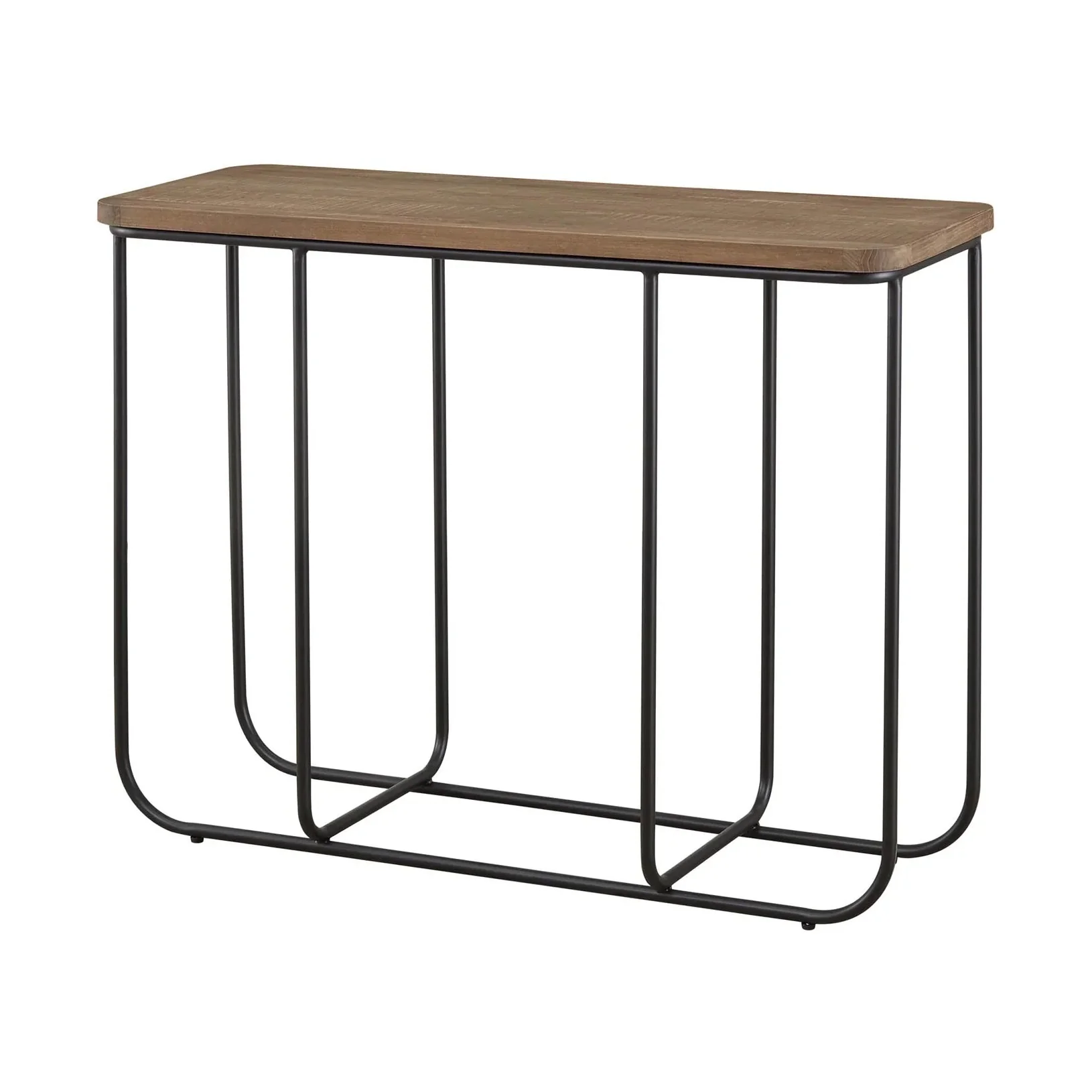 Westin Console