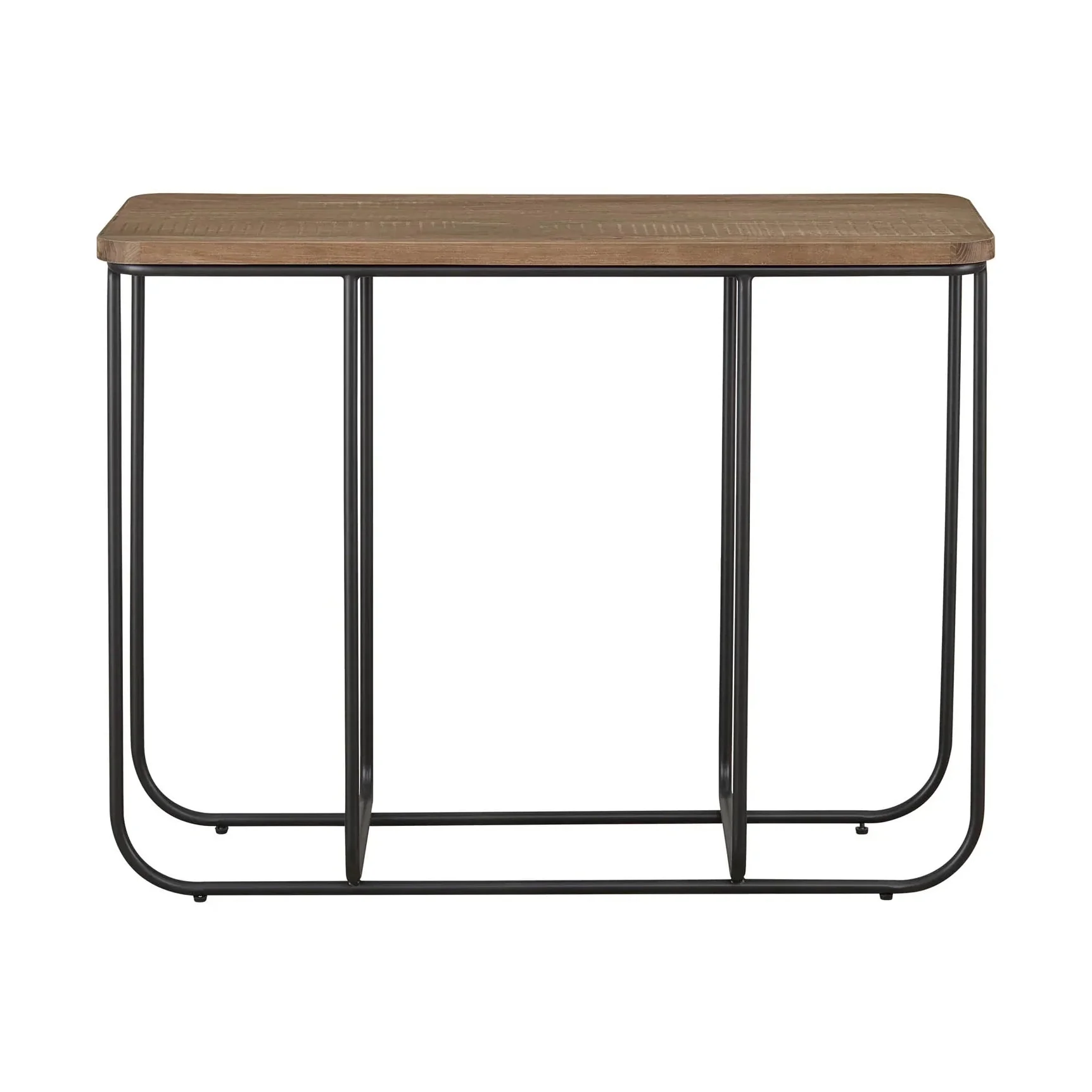 Westin Console - Image 2