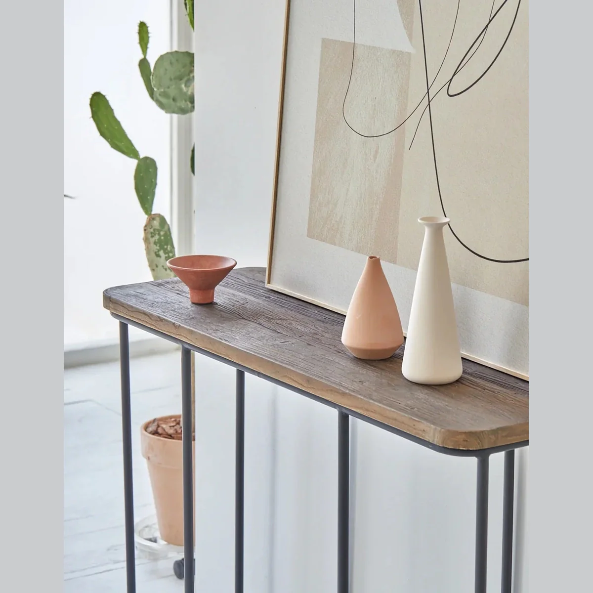 Westin Console - Image 4