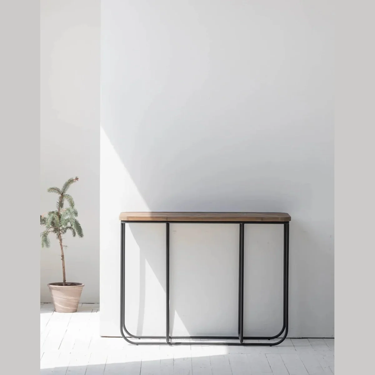 Westin Console - Image 5