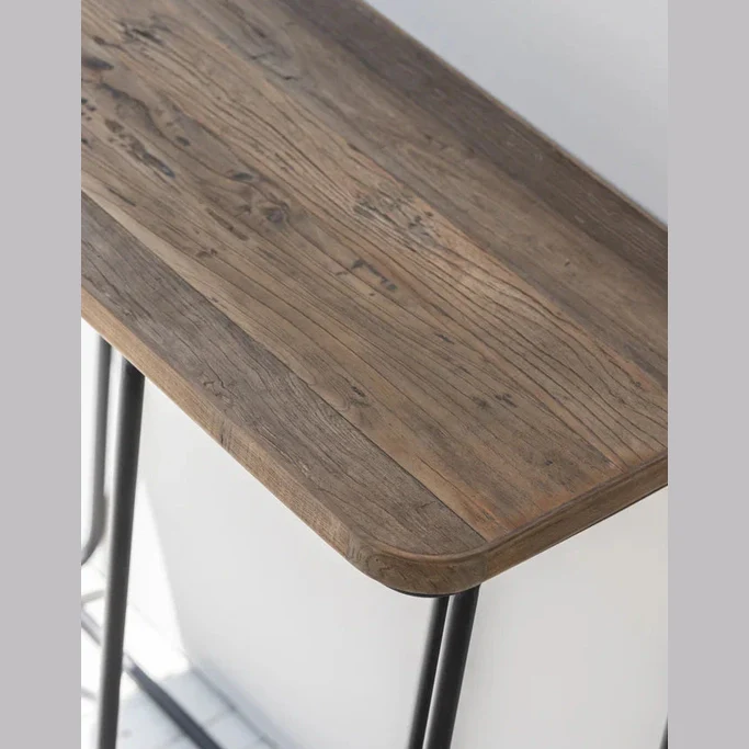 Westin Console - Image 7