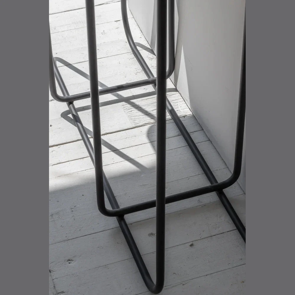 Westin Console - Image 8