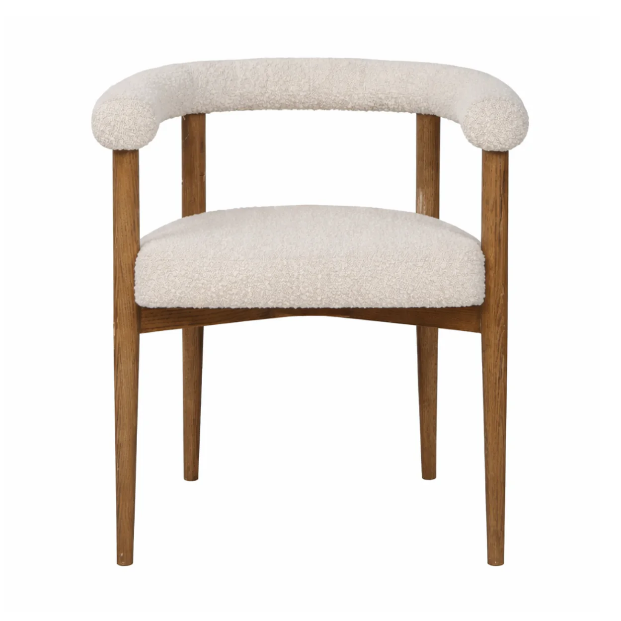 Wicklow Dining Chair