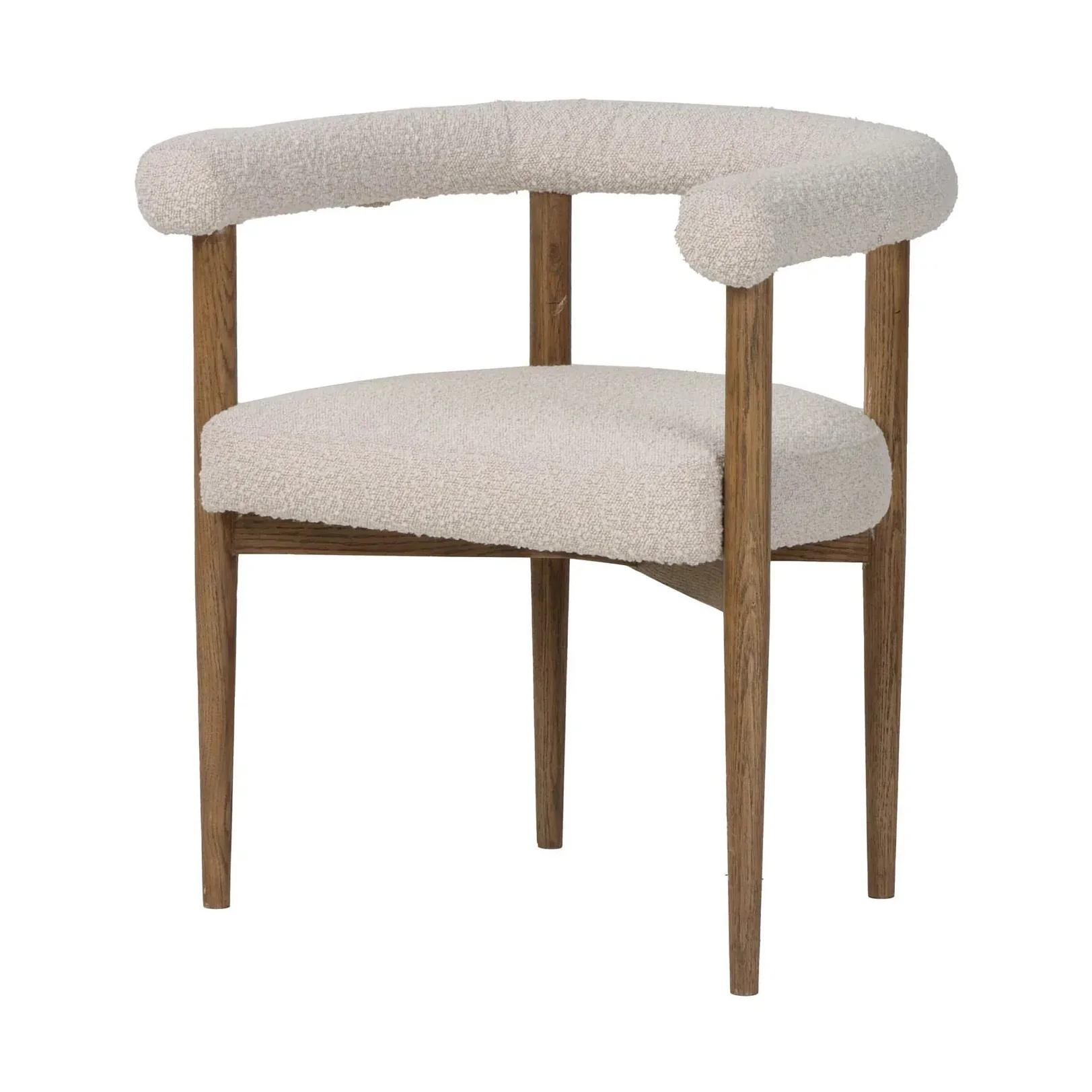 Wicklow Dining Chair - Image 3