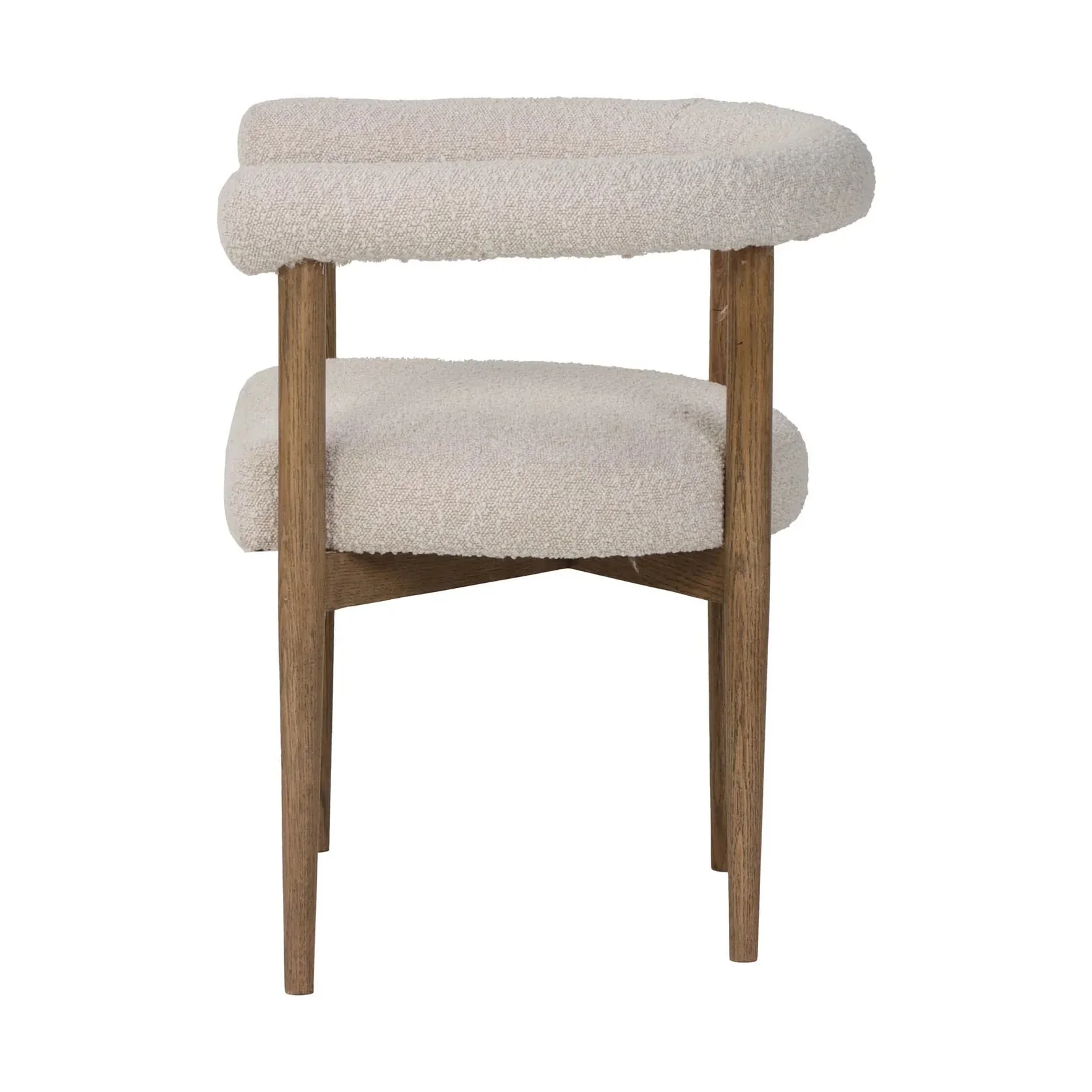 Wicklow Dining Chair - Image 5