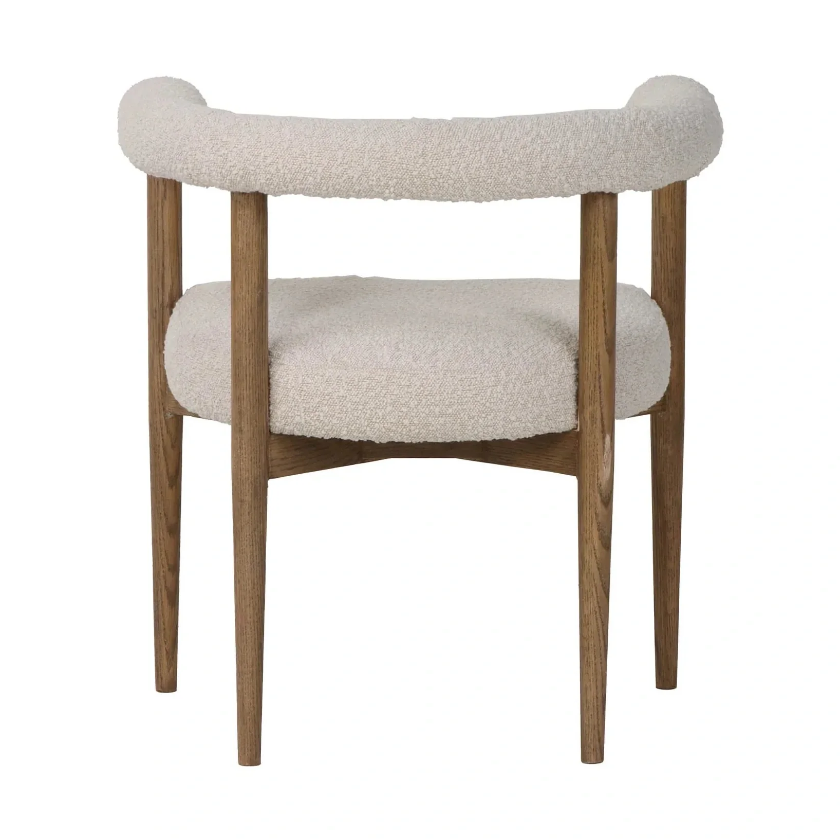 Wicklow Dining Chair - Image 6