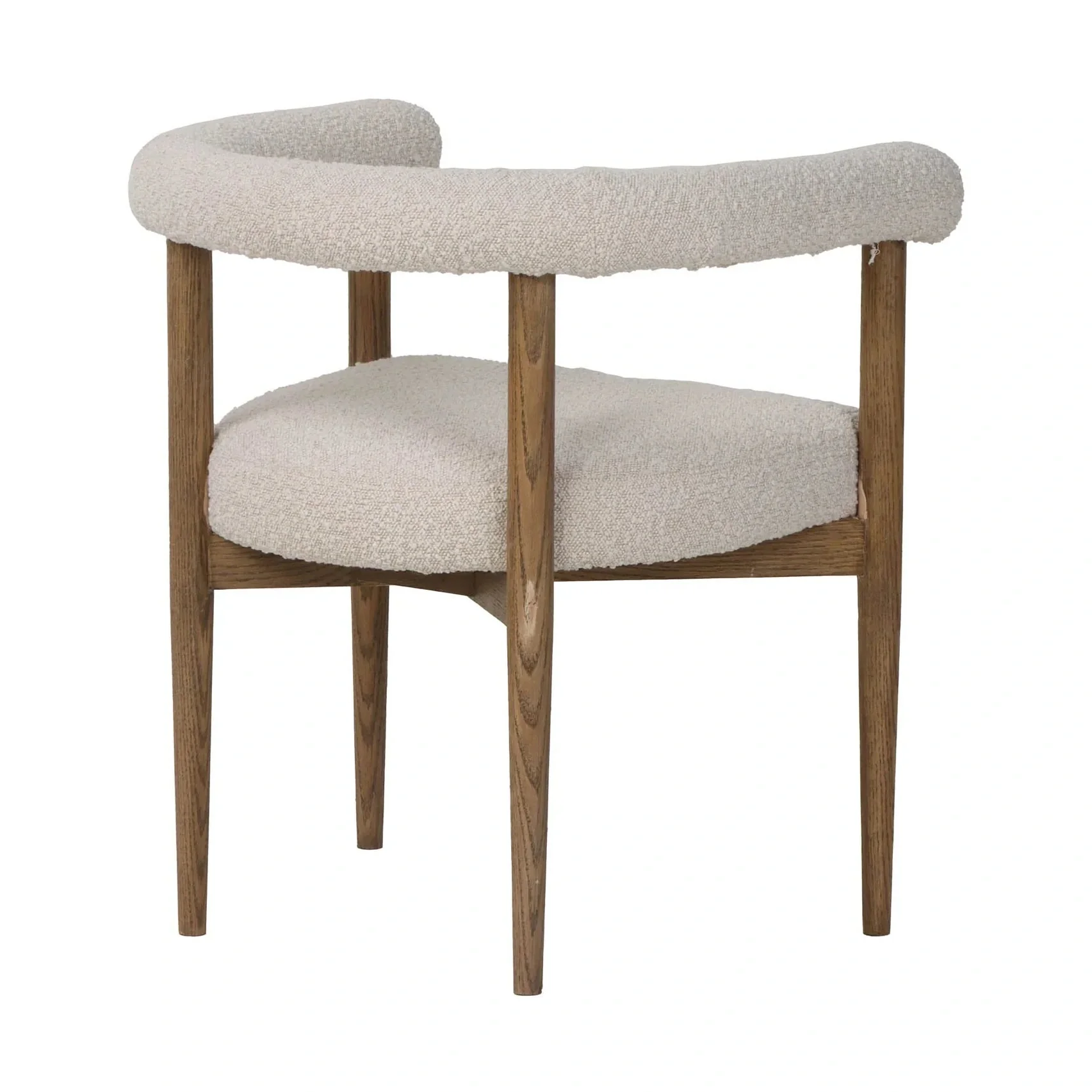 Wicklow Dining Chair - Image 7