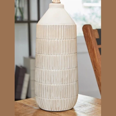 Willport Table Lamp (Set of 2) - Image 4