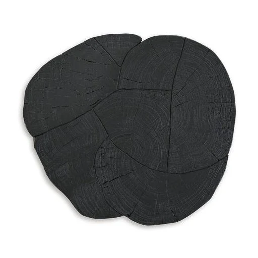 Wimbell Round End Table - Image 3