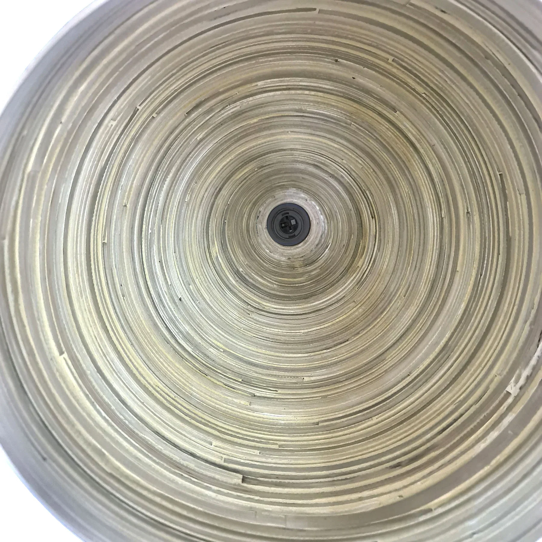 Xandor Chandelier - Image 3