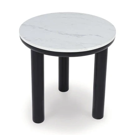 Xandrum Occasional Table Set (3/CN) - Image 4