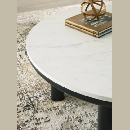 Xandrum Occasional Table Set (3/CN) - Image 6