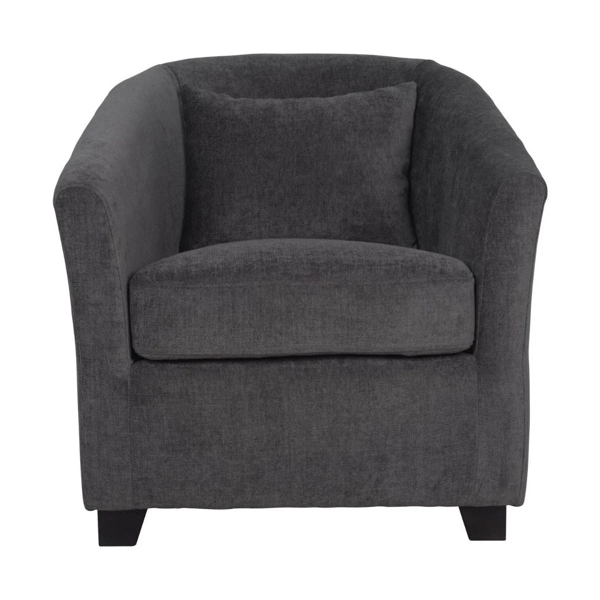 Xerlan Club Chair
