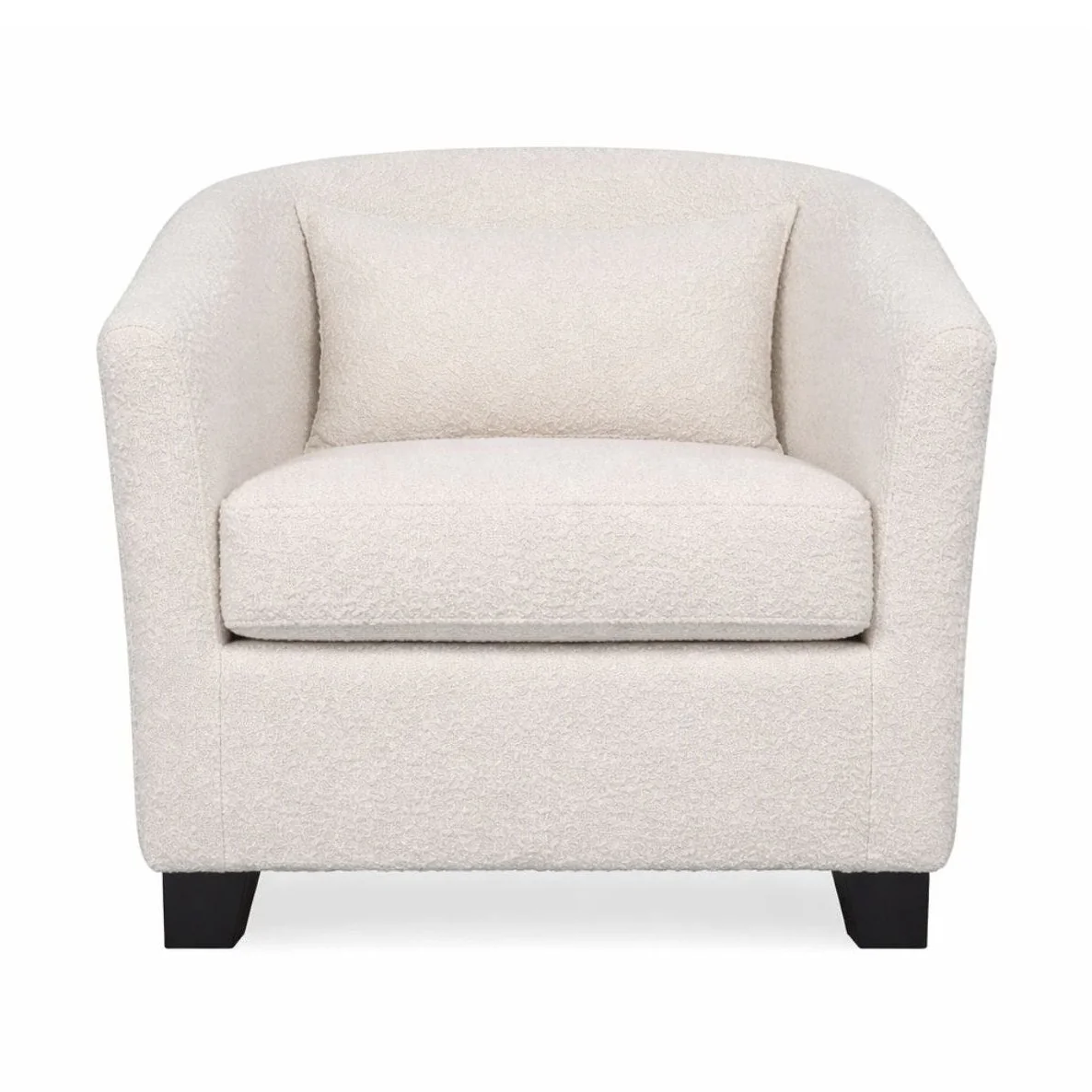 Xerlan Club Chair - Image 13