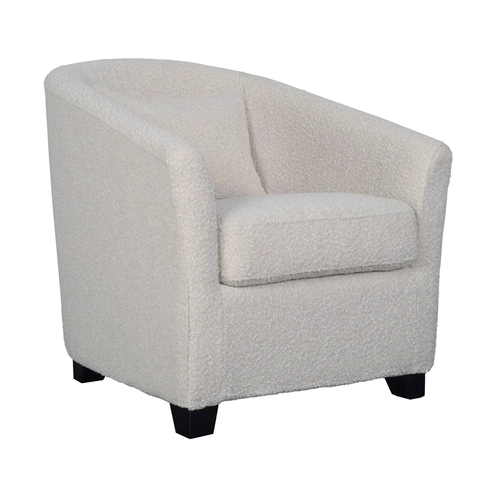 Xerlan Club Chair - Image 14