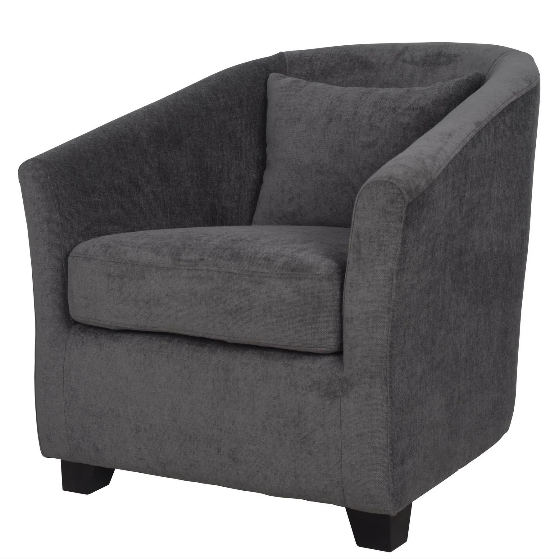 Xerlan Club Chair - Image 3
